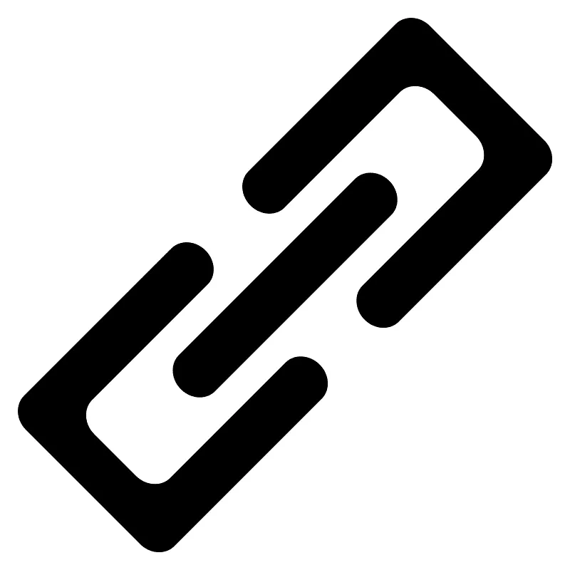 Án lệ có giá trị pháp lý bắt buộc