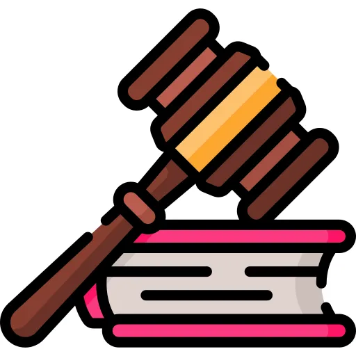 Không phân biệt giữa luật công và luật tư