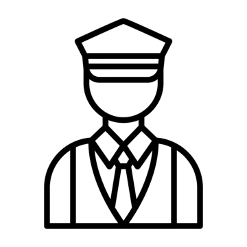 Trách nhiệm của cơ quan quản lý