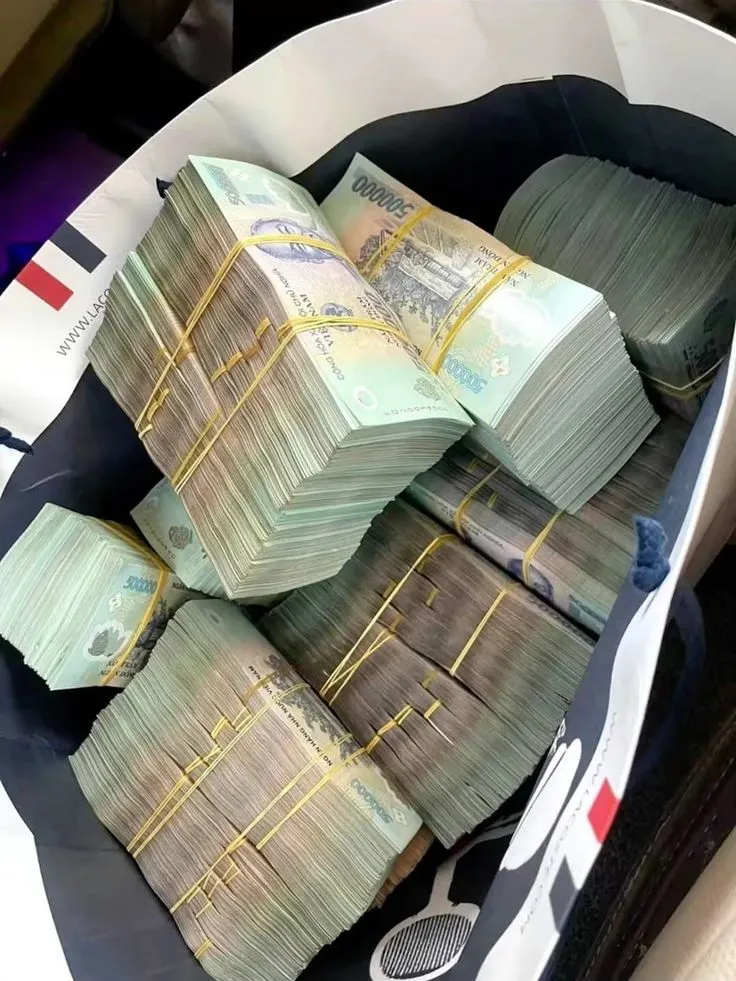 Ngân hàng Nhà nước chi nhánh tiếp nhận và xử lý tiền giả ra sao?