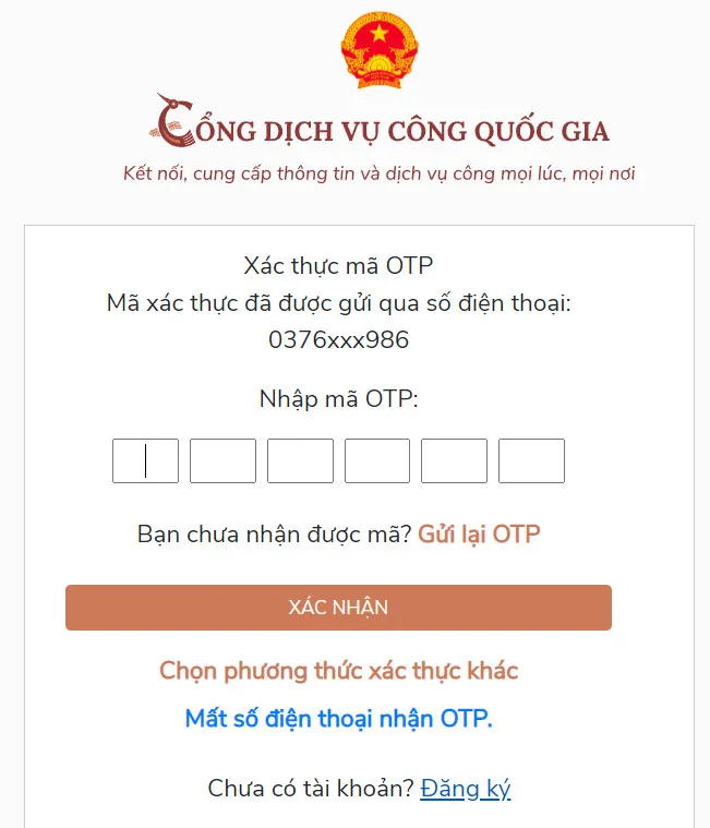 tien-hanh-dang-nhap-2.webp