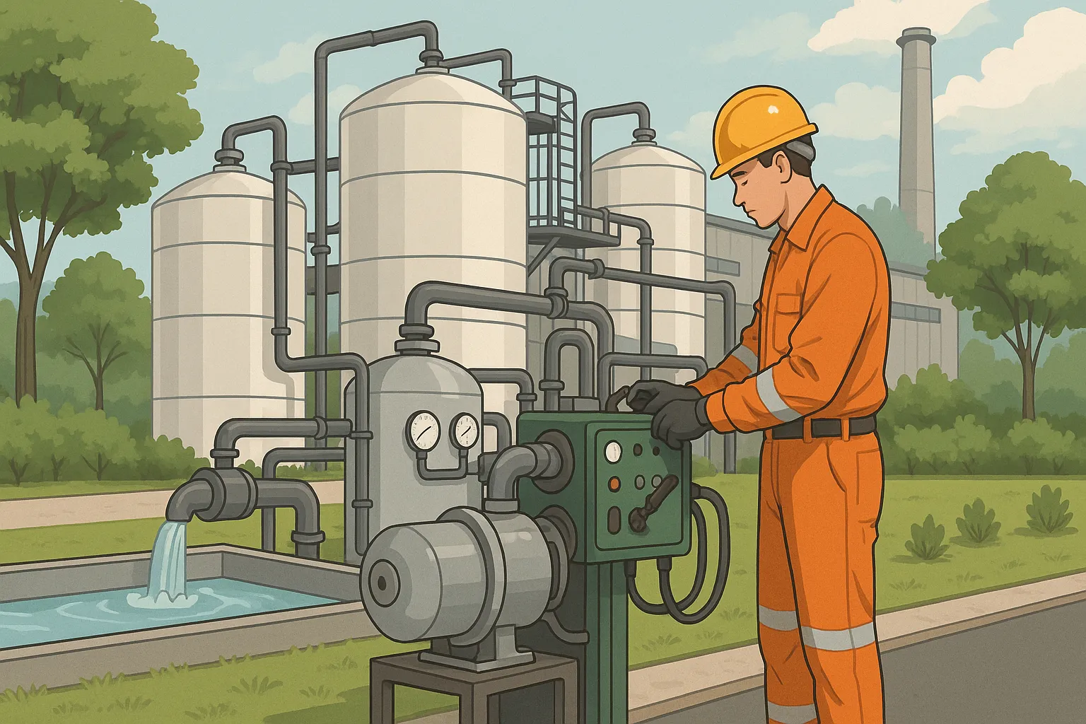 Các biện pháp tư pháp áp dụng đối với pháp nhân thương mại phạm tội gồm những gì?