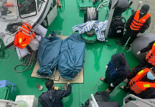 Cập nhật kết quả tìm kiếm ban đầu