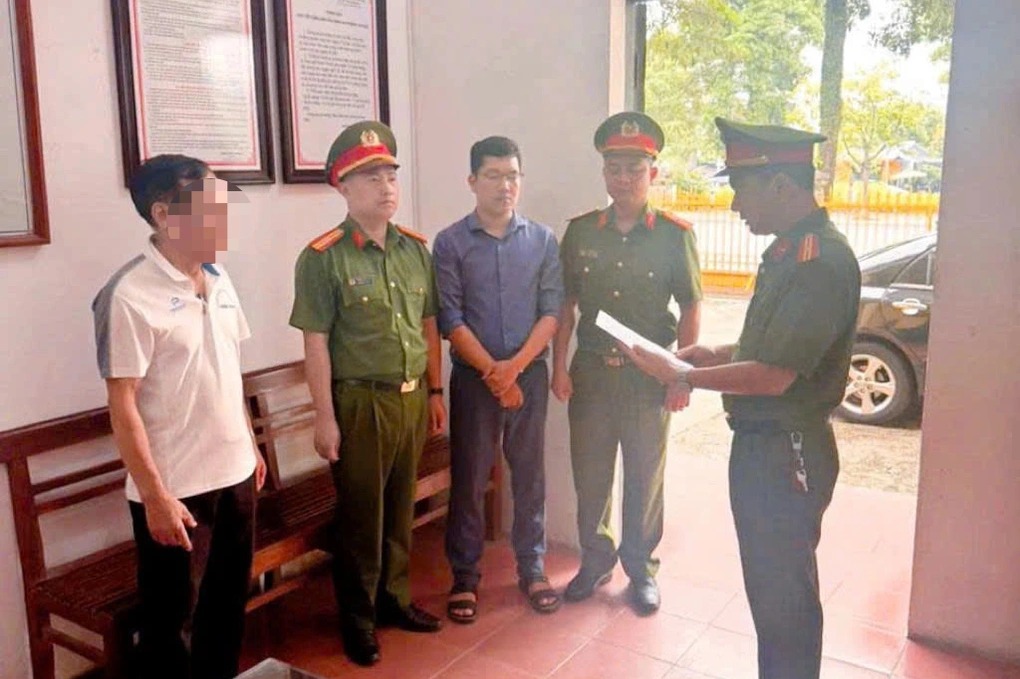 Tình huống giả định - Chiếm đoạt tiền bảo hiểm y tế bị xử phạt hành chính bao nhiêu?