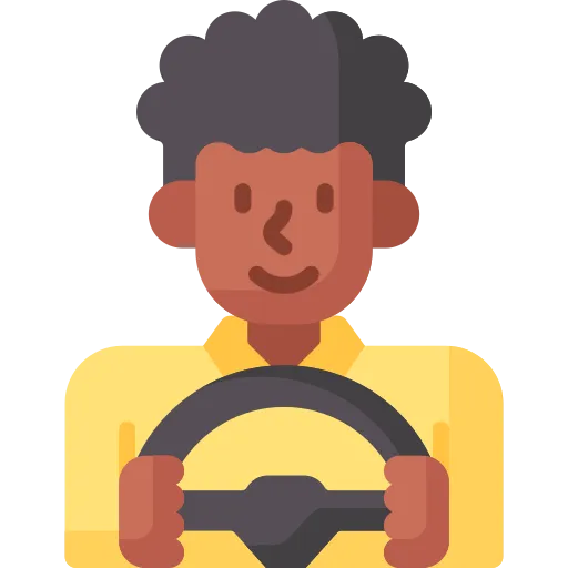 Tài xế xe tải cũng được xác định có hành vi vượt xe không bảo đảm an toàn, lấn sang phần đường ngược chiều