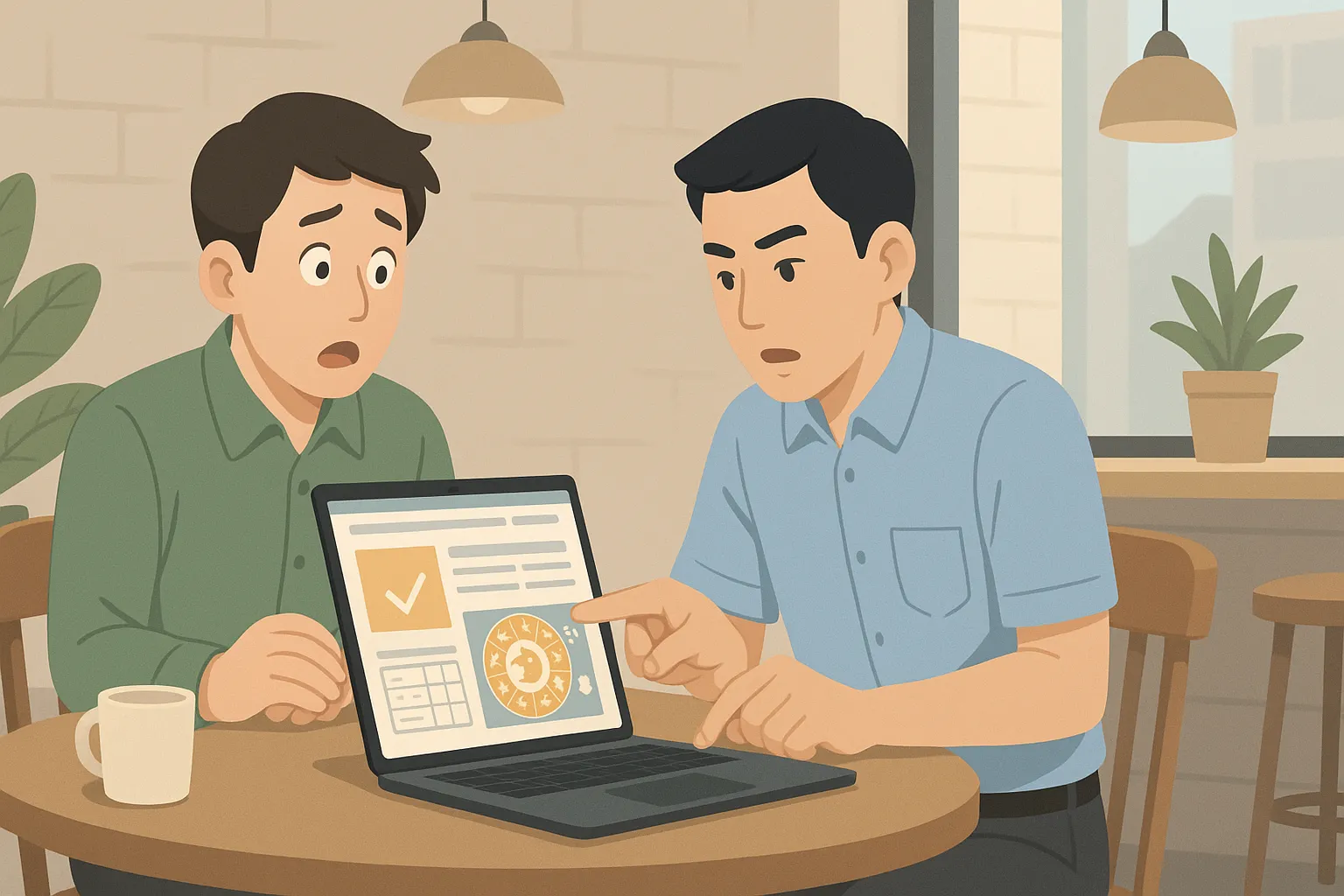 Trang thông tin điện tử tổng hợp có được đăng nội dung mê tín dị đoan không?