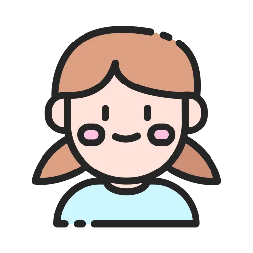 Nạn nhân là trẻ em dưới 16 tuổi