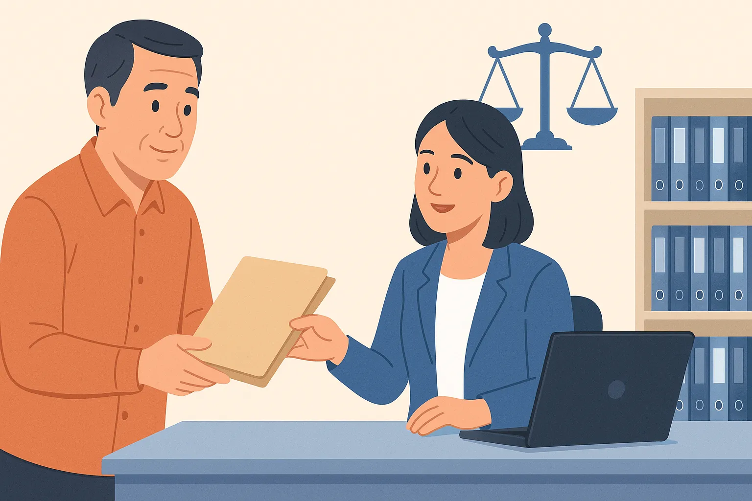 Trình tự, thủ tục cho phép chuyển mục đích sử dụng đất được thực hiện ra sao?