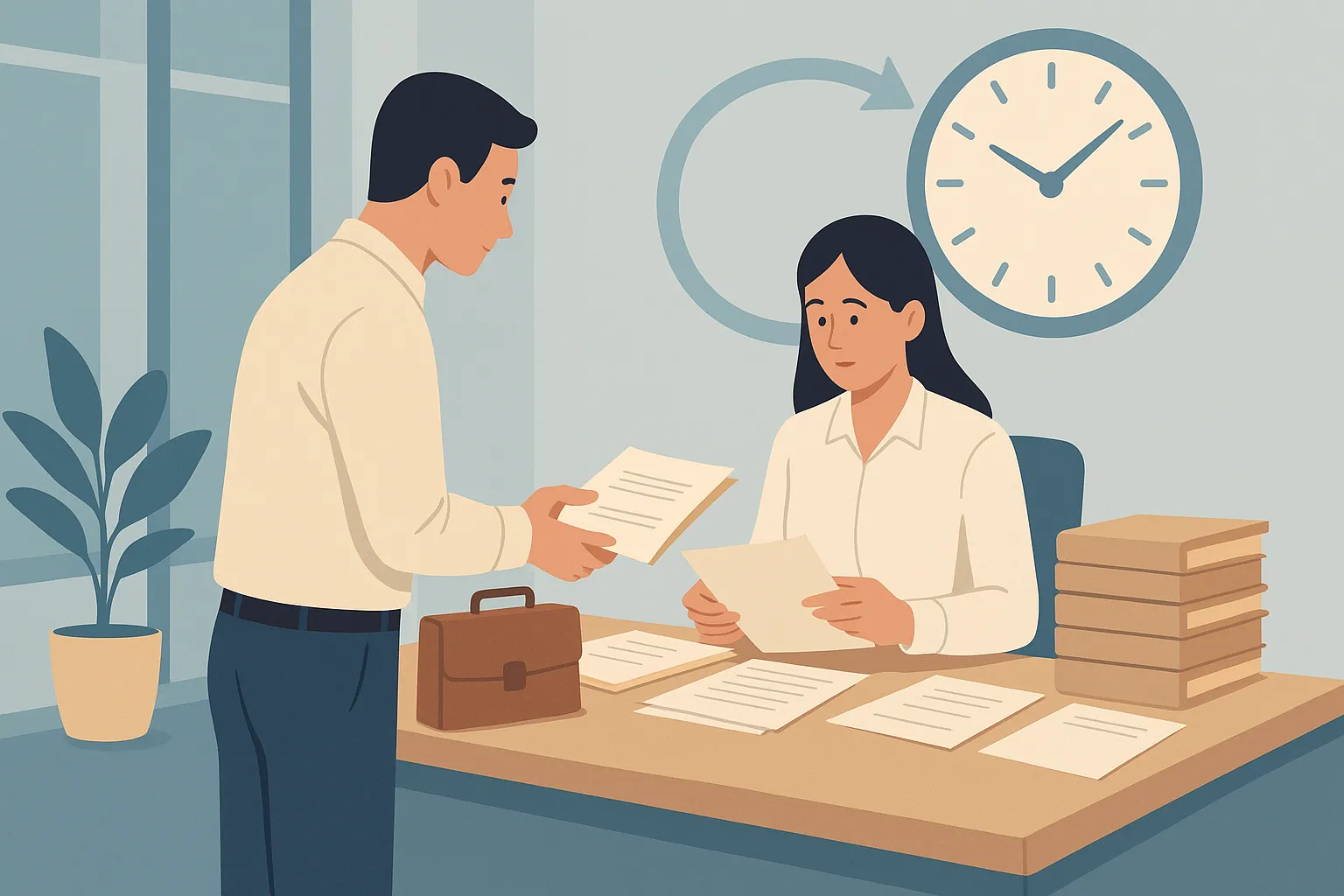 Trình tự cấp Giấy phép hoạt động hỗ trợ nạn nhân được thực hiện như thế nào?