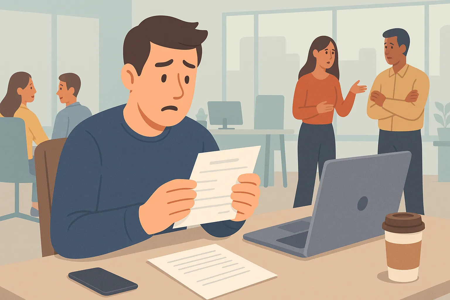 Công ty có được trừ lương người lao động để làm từ thiện không?