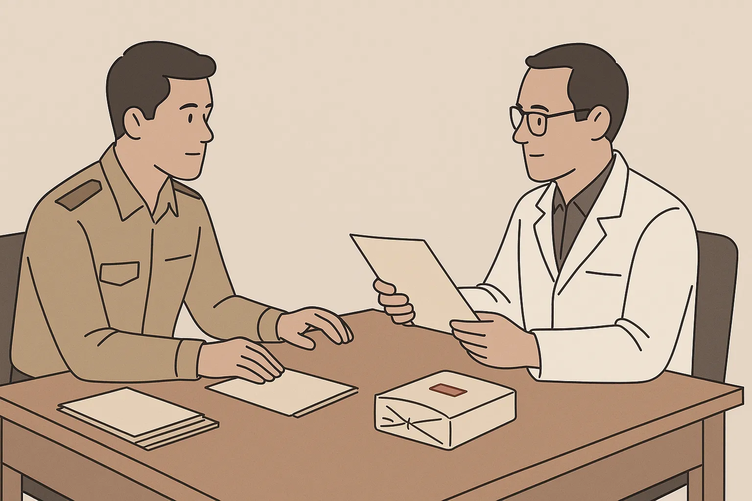 Ai có quyền yêu cầu trưng cầu giám định trong tố tụng hình sự?