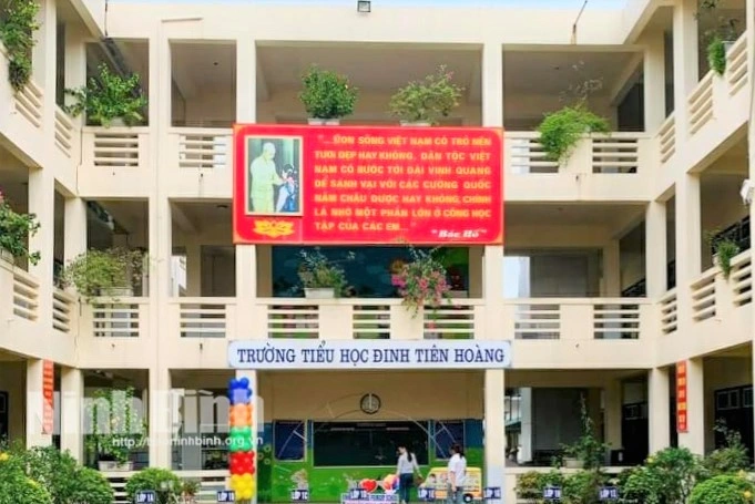 Ví dụ thực tế - Làm tổn hại về tinh thần của trẻ em có bị xử phạt hay không?