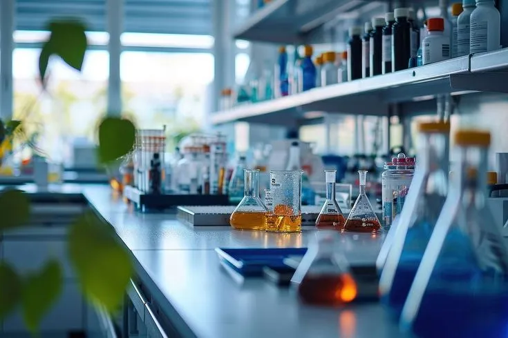 Truy nguyên nguồn gốc ma túy là gì?