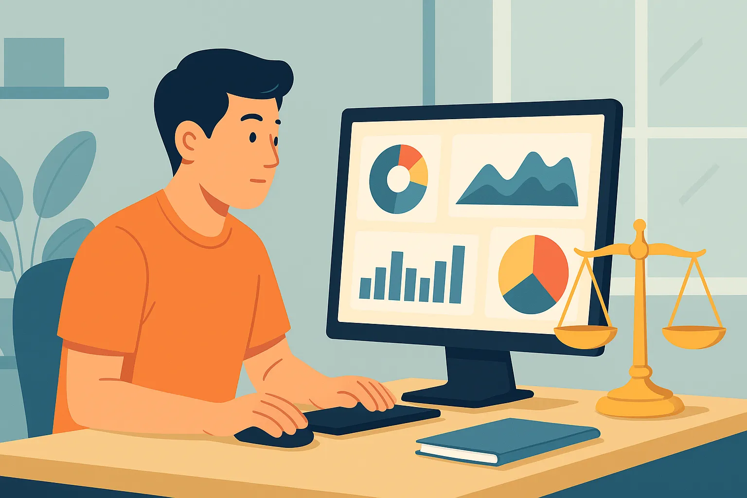 Khi thiết kế infographic sử dụng thông tin trích dẫn thì có trách nhiệm gì?
