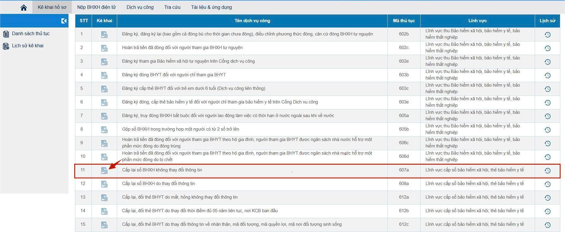 vao-muc-thu-tuc (1).jpg