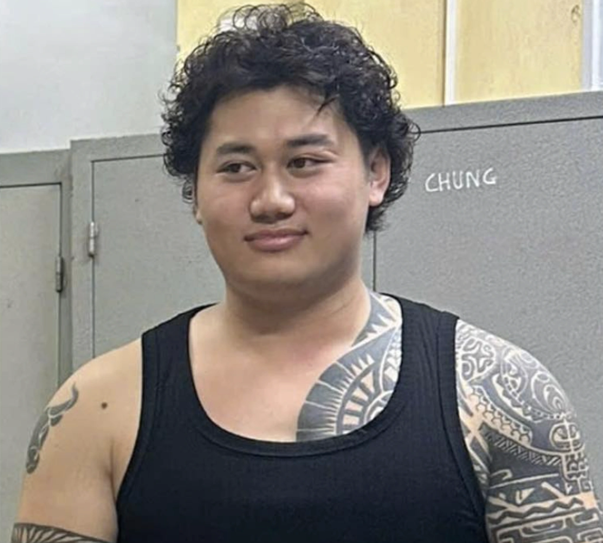 Ví dụ thực tế - Gây thương tích bao nhiêu phần trăm thì bị xử lý hình sự?