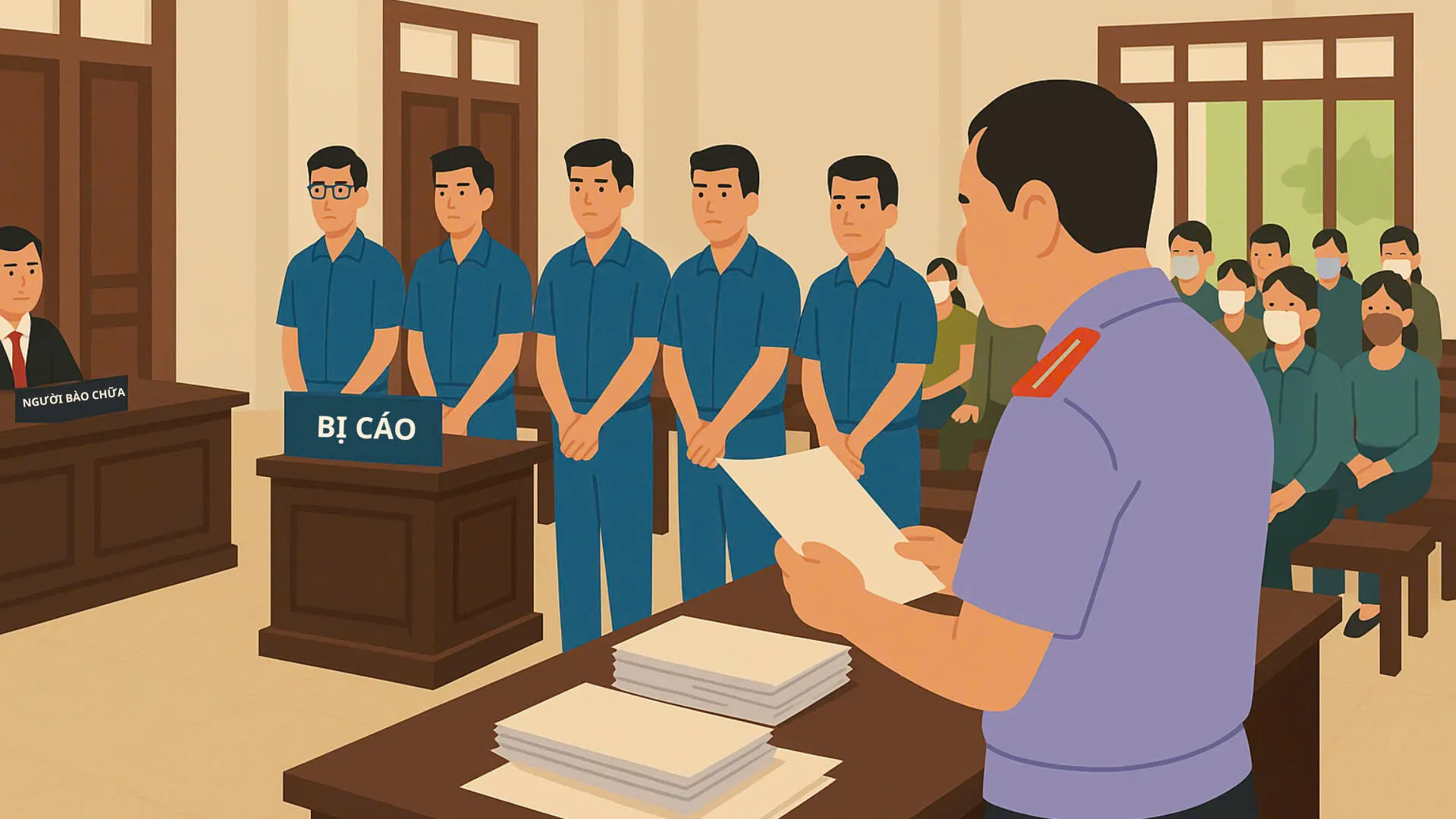 Viện kiểm sát có quyền gì trong việc quyết định khởi tố hoặc không khởi tố vụ án hình sự?