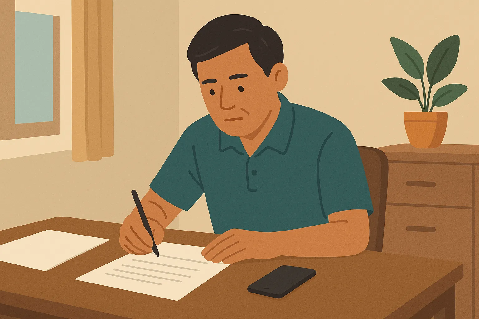 Người dân có thể tố cáo bằng những hình thức nào?