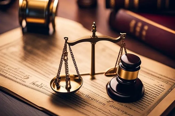 Vụ việc dân sự là gì?