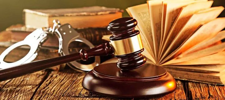 Thu tiền bảo kê có thể bị phạt bao nhiêu năm tù?