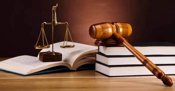 Chủ tịch UBND cấp tỉnh có quyền xử phạt không?