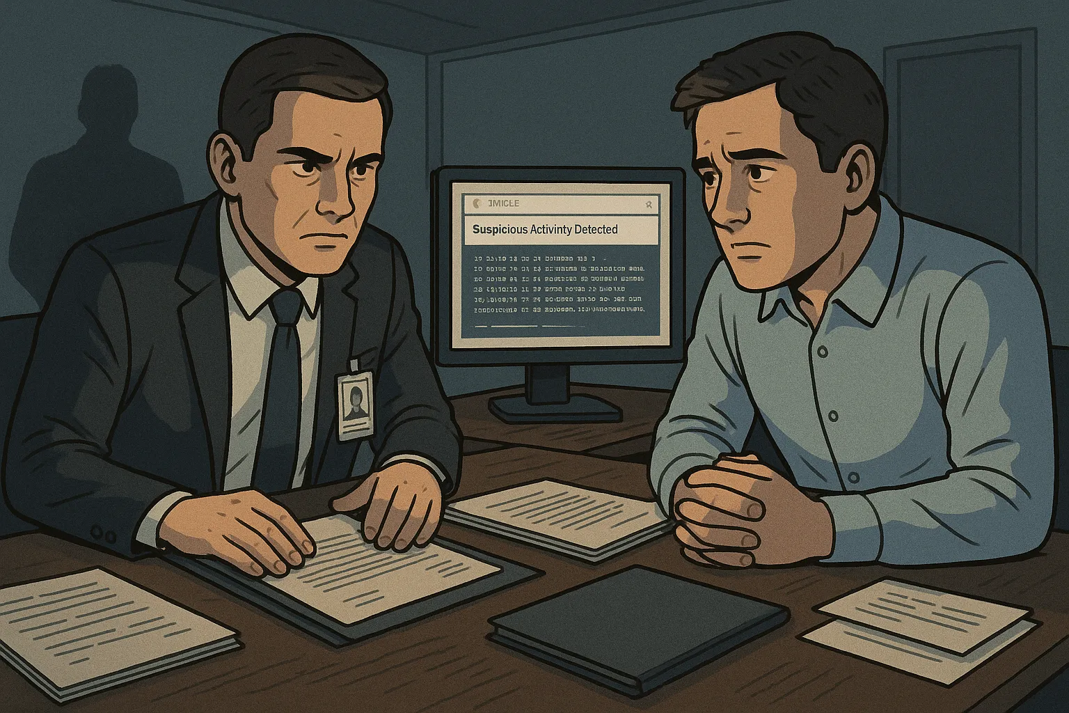 Mức xử phạt đối với hành vi cản trở đấu thầu qua mạng là bao nhiêu?