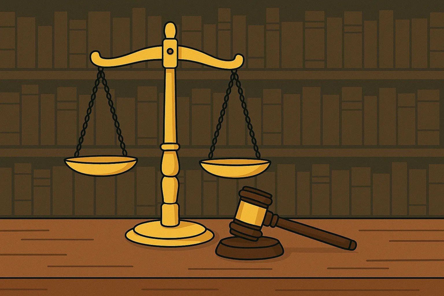 Thời hiệu truy cứu trách nhiệm hình sự đối với hành vi mua hộ ma túy là bao lâu?