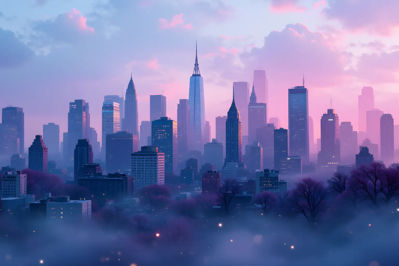 3. Trải nghiệm thú vị trong Lucid Dream