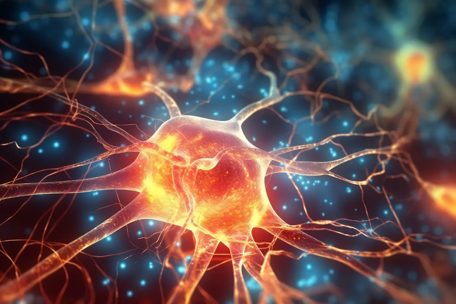 2. Giải thích hồi quang phản chiếu