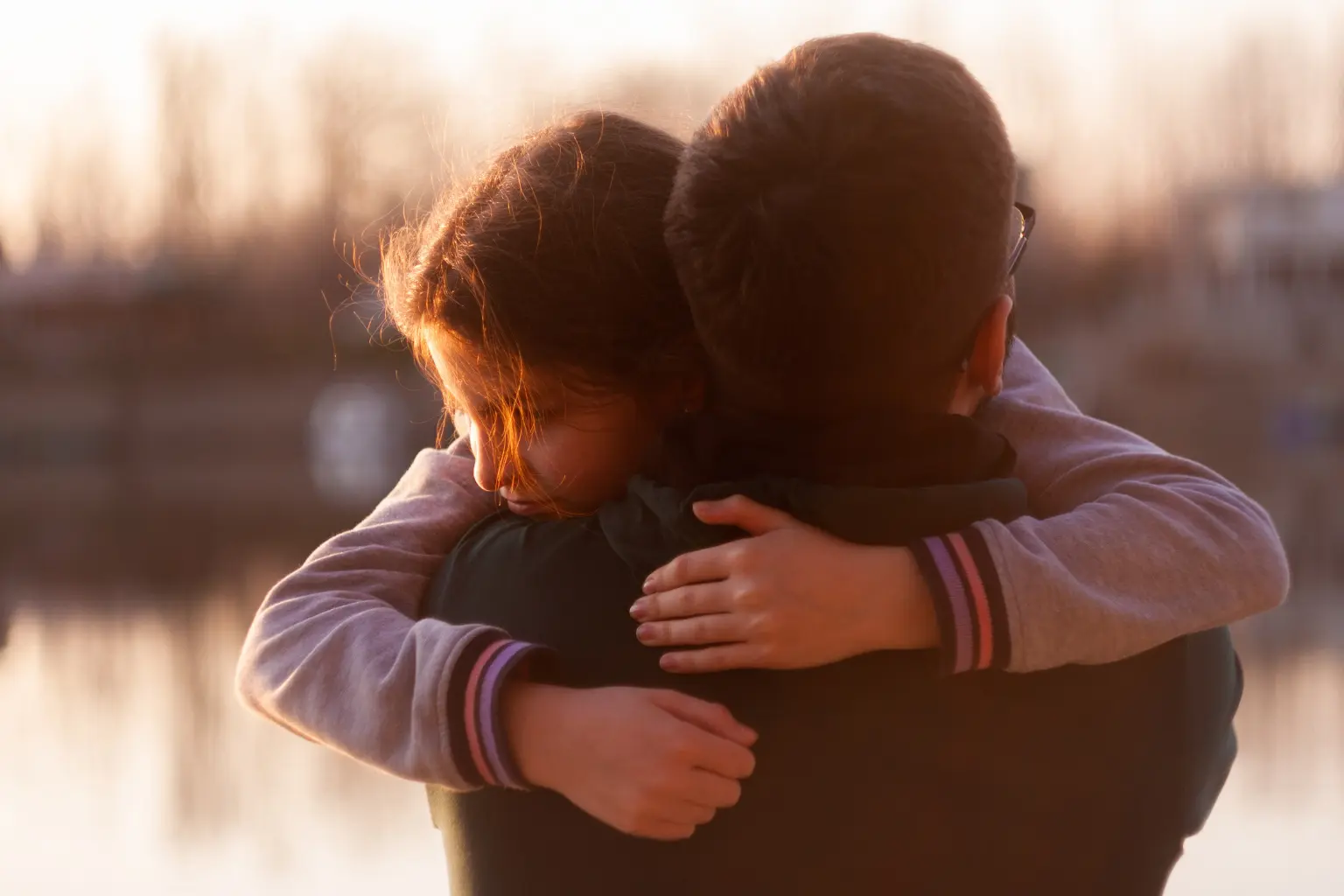 3. Trải nghiệm thú vị trong Lucid Dream