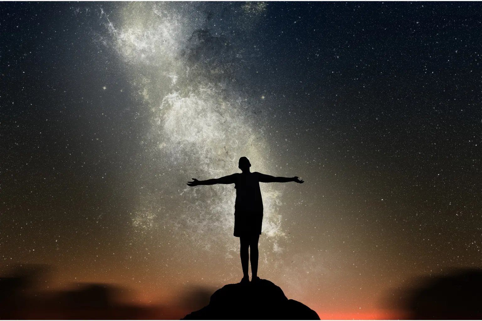 Hồi quang phản chiếu: Bí ẩn sự tỉnh táo cuối đời