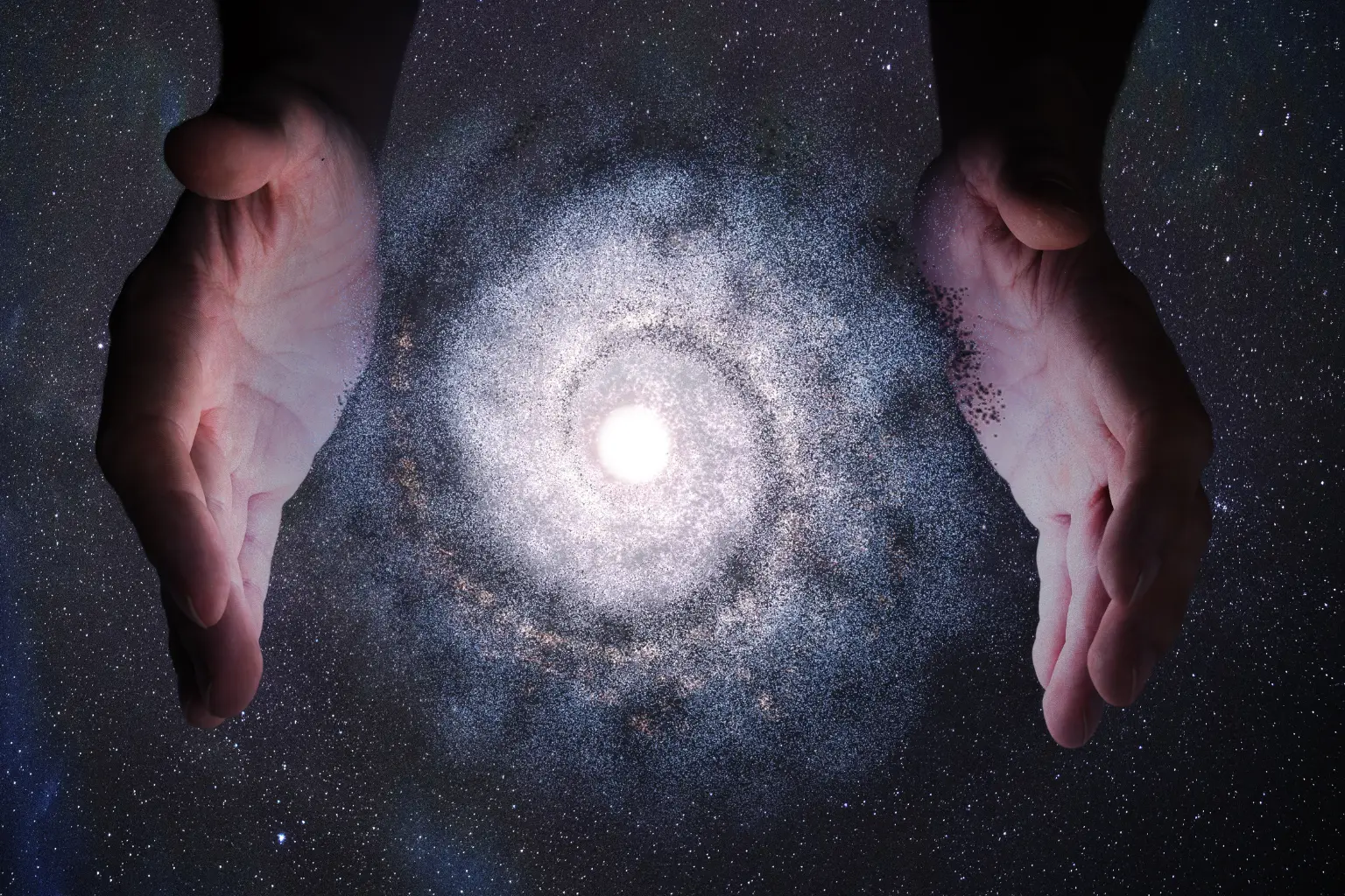 1. Lucid Dream là gì?