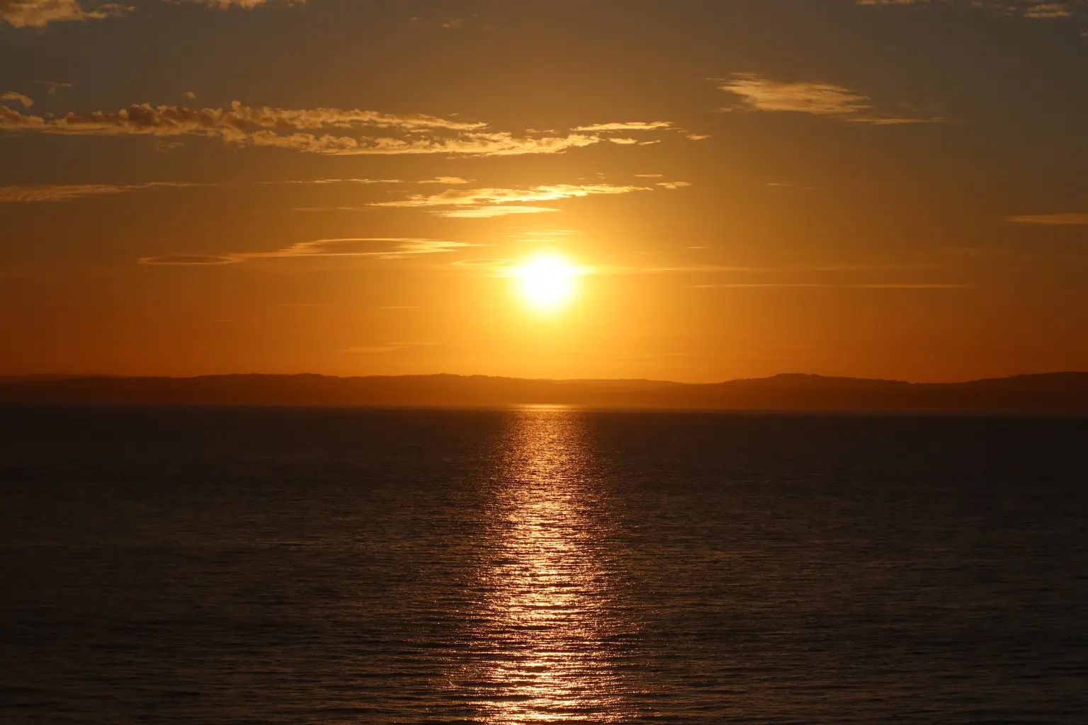 1. Hồi quang phản chiếu là gì? Nó có thật không?