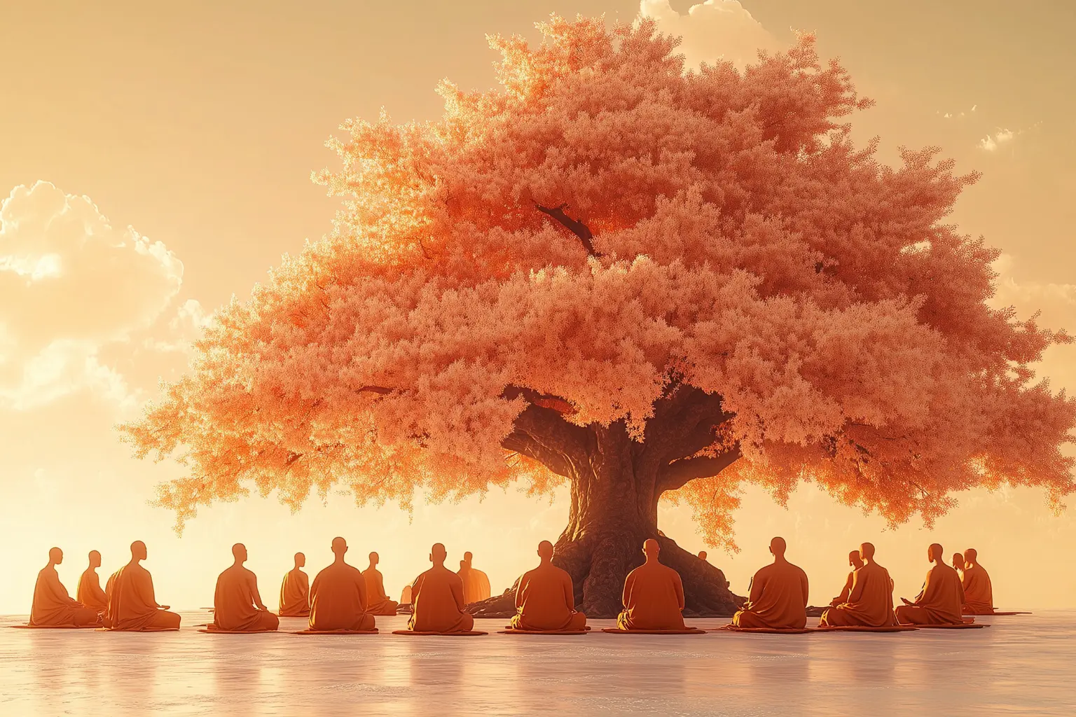 2. Nguồn gốc của Lucid Dream