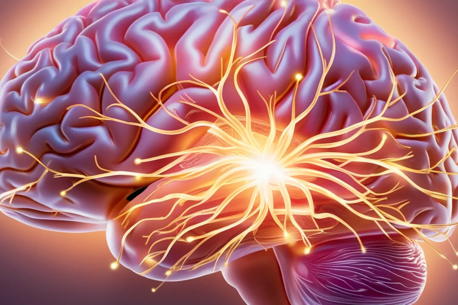 2. Giải thích hồi quang phản chiếu