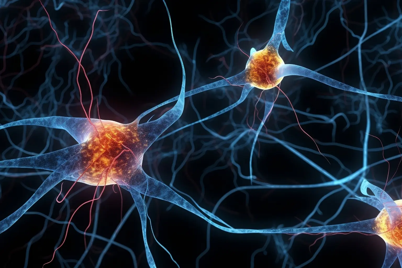 2. Giải thích hồi quang phản chiếu