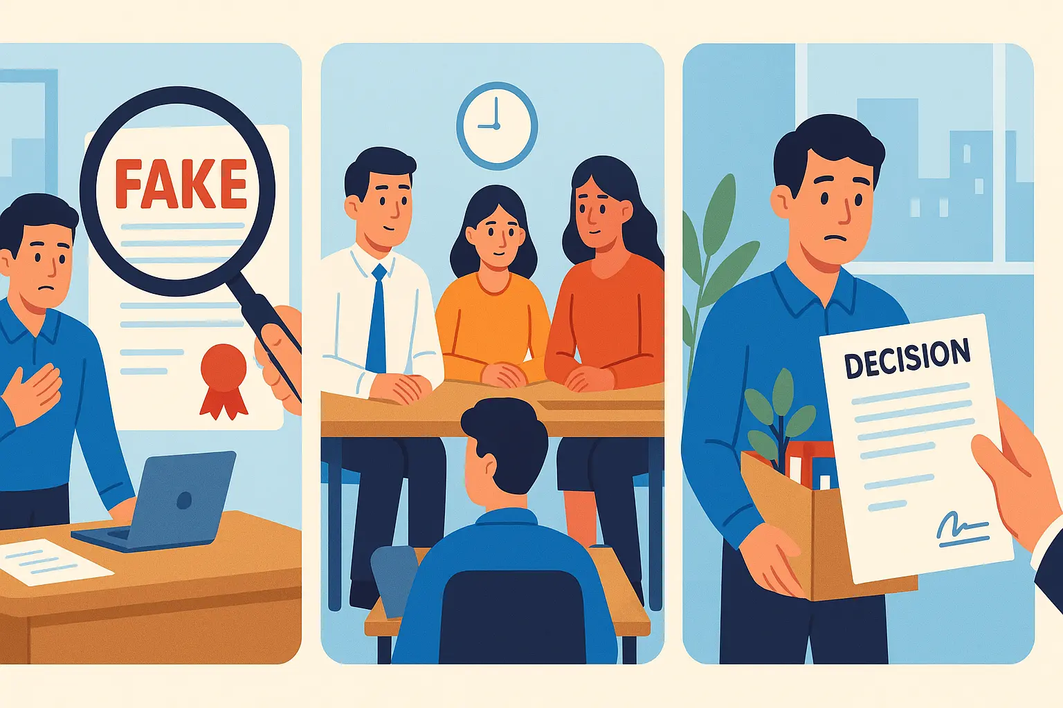 2. Thời hiệu xử lý kỷ luật viên chức kéo dài bao lâu?