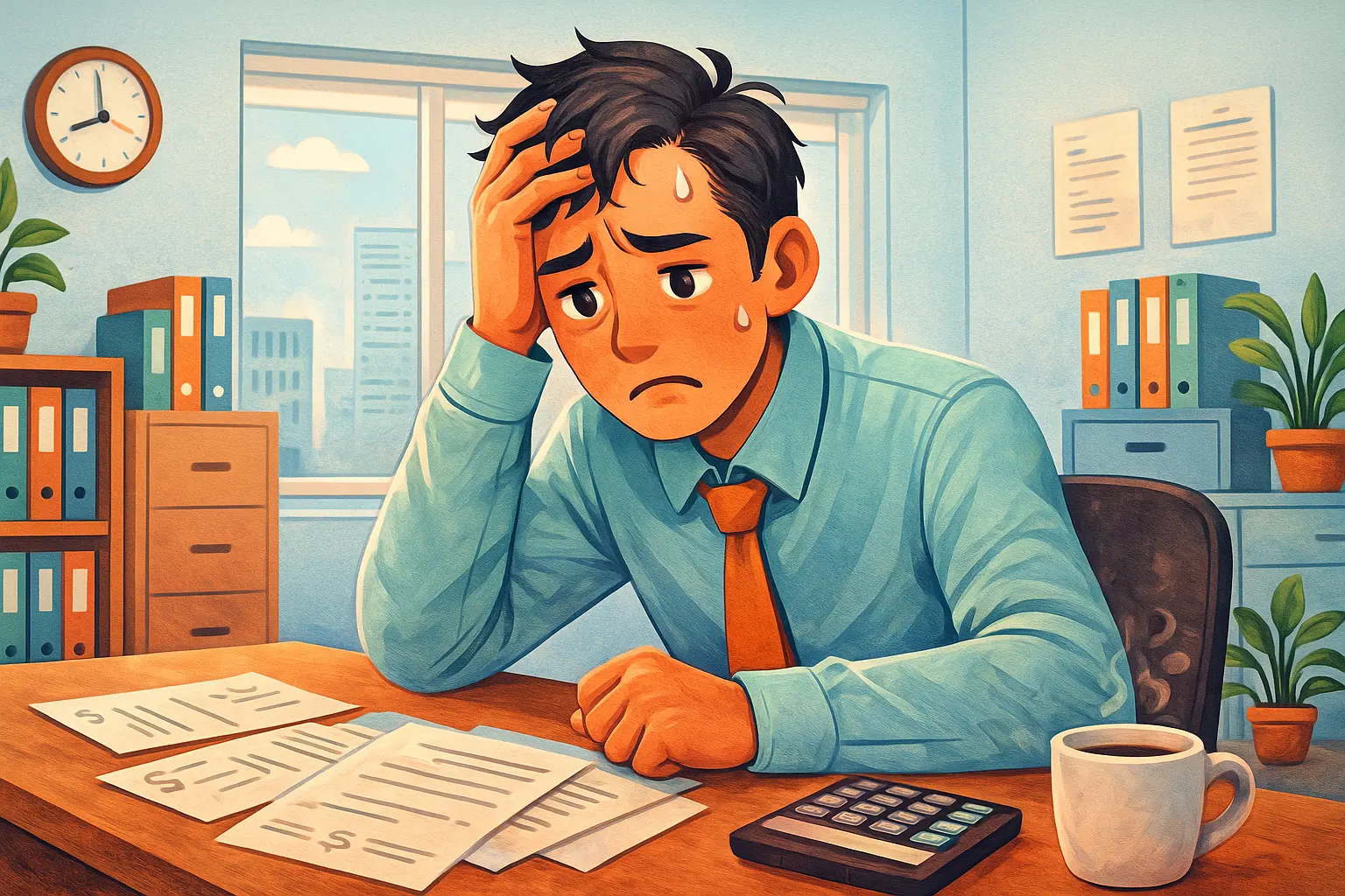 Người lao động có quyền nộp đơn yêu cầu mở thủ tục phá sản không?