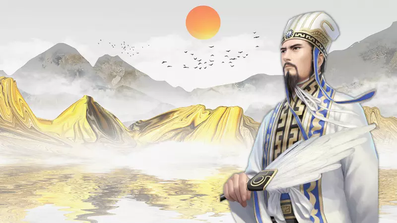 1. Khổng Minh lục diệu là gì?