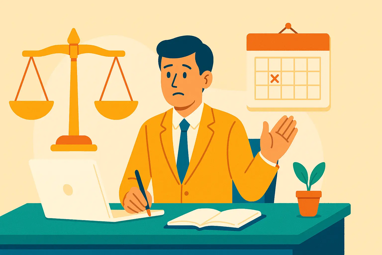 Những trường hợp doanh nghiệp không được đơn phương chấm dứt hợp đồng lao động