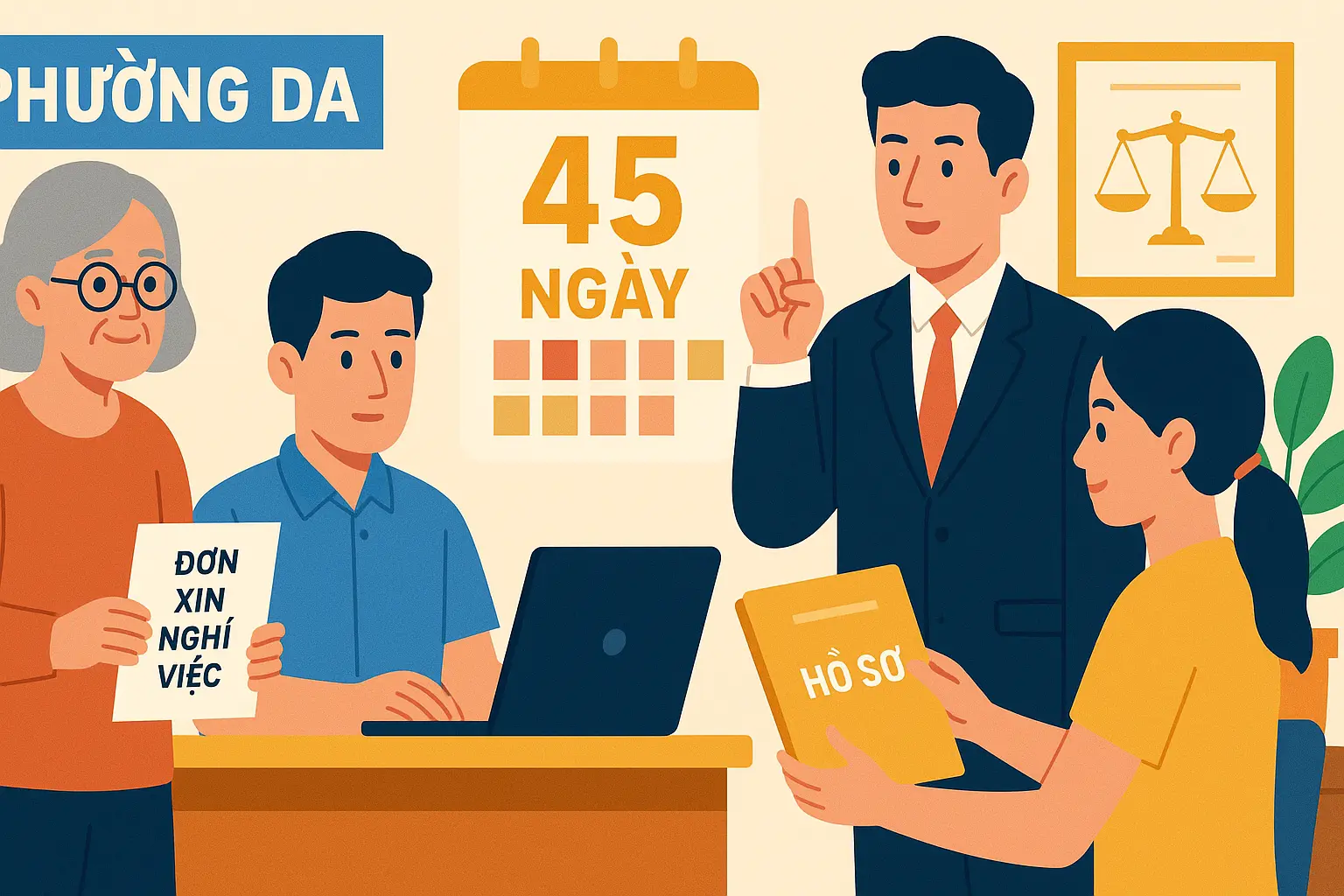 1. Viên chức có được đơn phương chấm dứt hợp đồng làm việc không xác định thời hạn không?