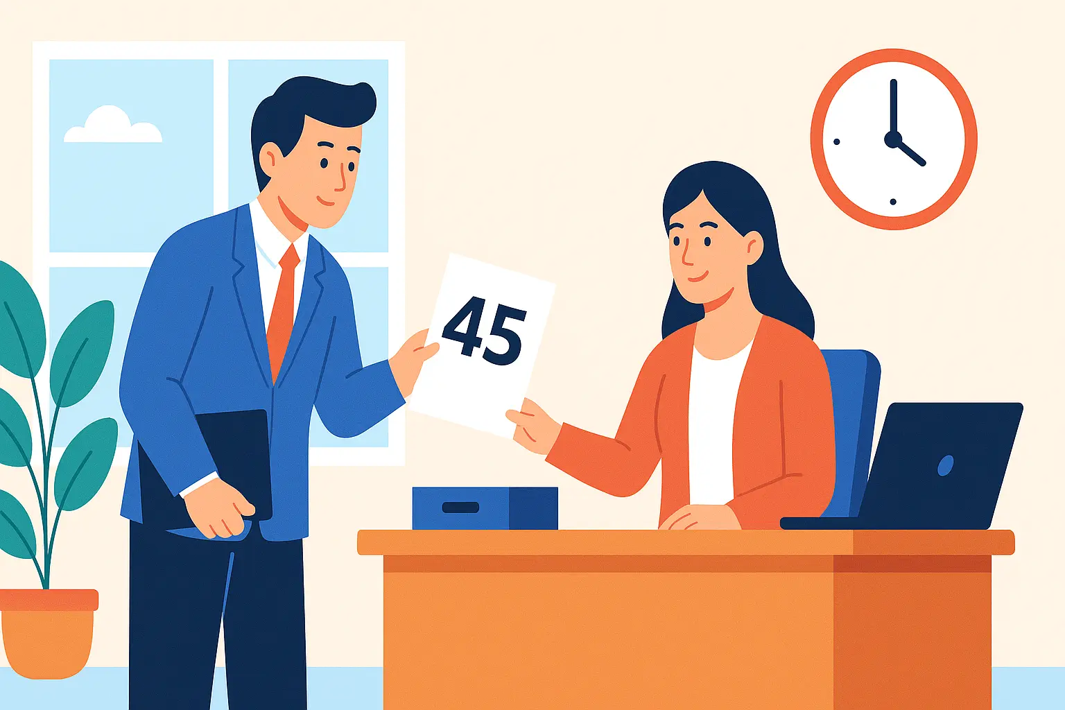 2. Những trường hợp nào viên chức được đơn phương chấm dứt hợp đồng làm việc có thời hạn?