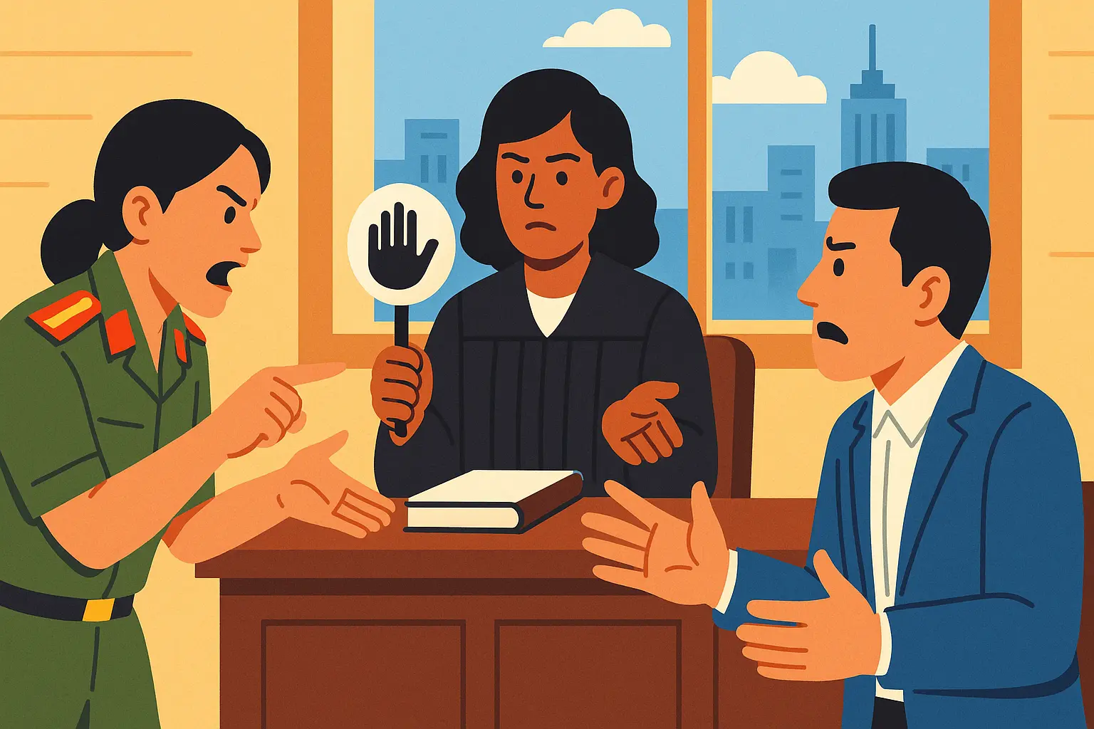 Trong thời gian tạm hoãn thực hiện hợp đồng lao động, người lao động có được hưởng lương không?