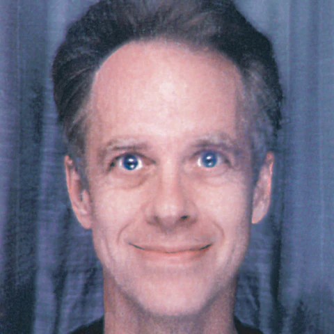 2. Nguồn gốc của Lucid Dream