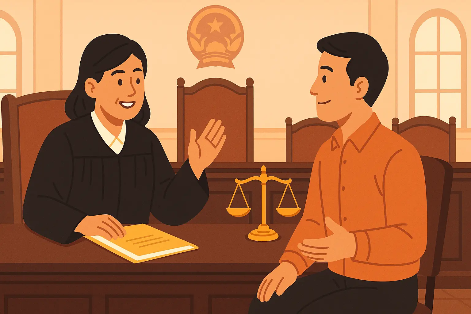 Án phí thủ tục rút gọn trong tố tụng dân sự là bao nhiêu?