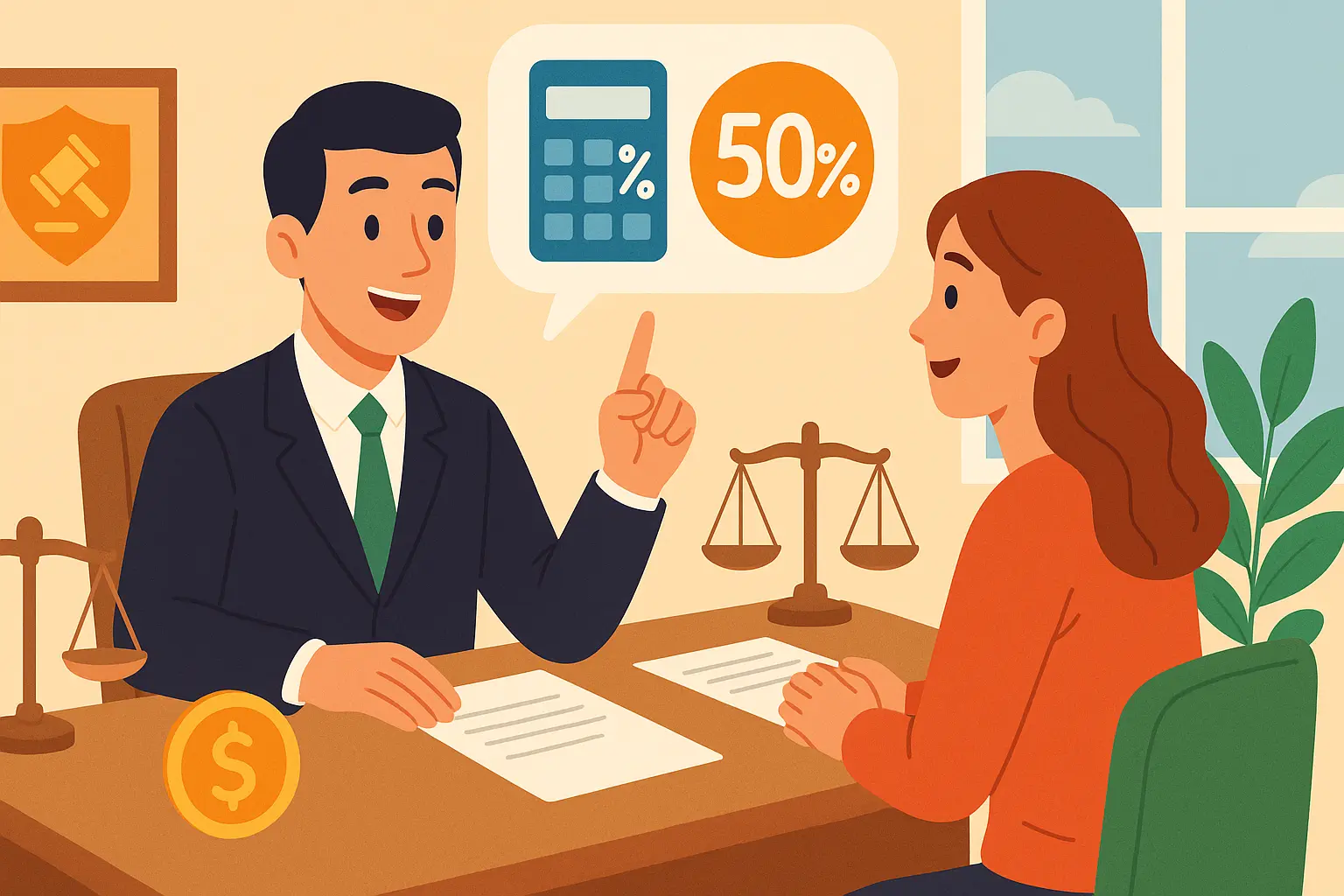 Án phí thủ tục rút gọn trong tố tụng dân sự là bao nhiêu?