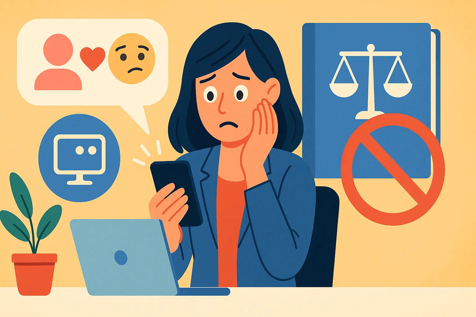 2. Gạ gẫm bằng lời nói có phải quấy rối tình dục không?