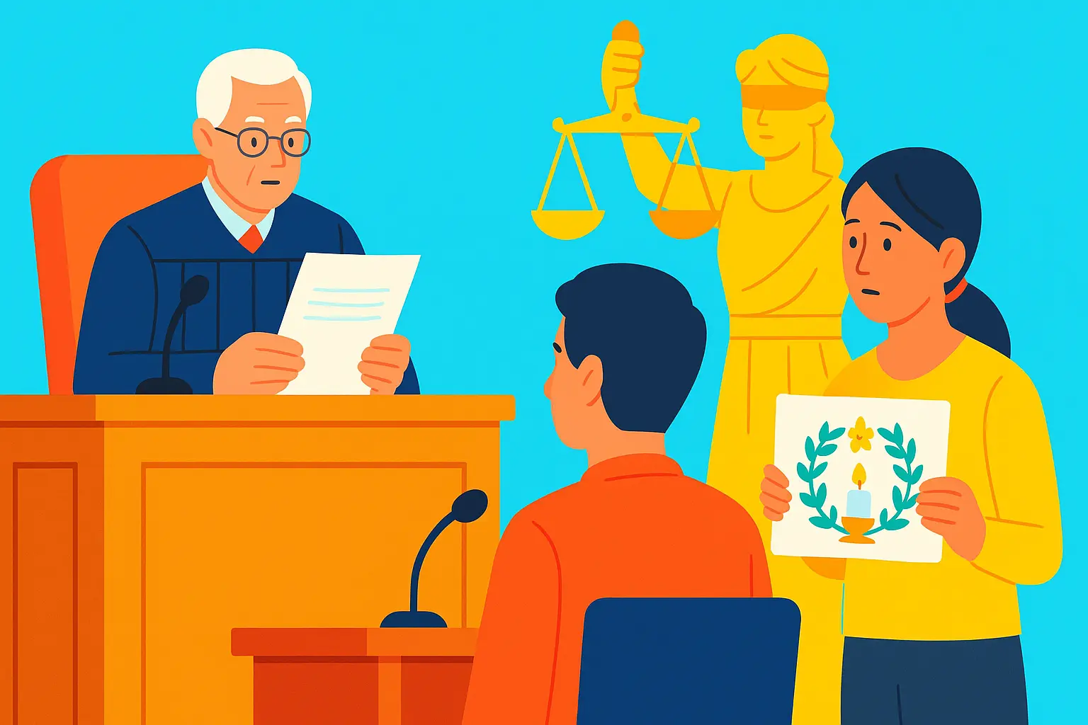 2. Chi phí cúng tế, đám ma có được bồi thường không?