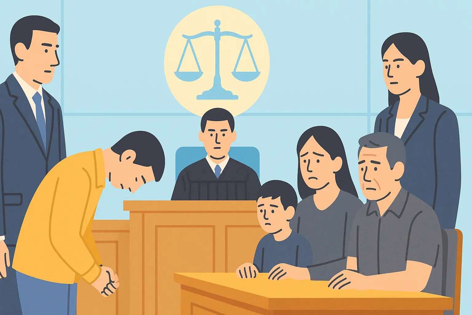 2. Chi phí cúng tế, đám ma có được bồi thường không?