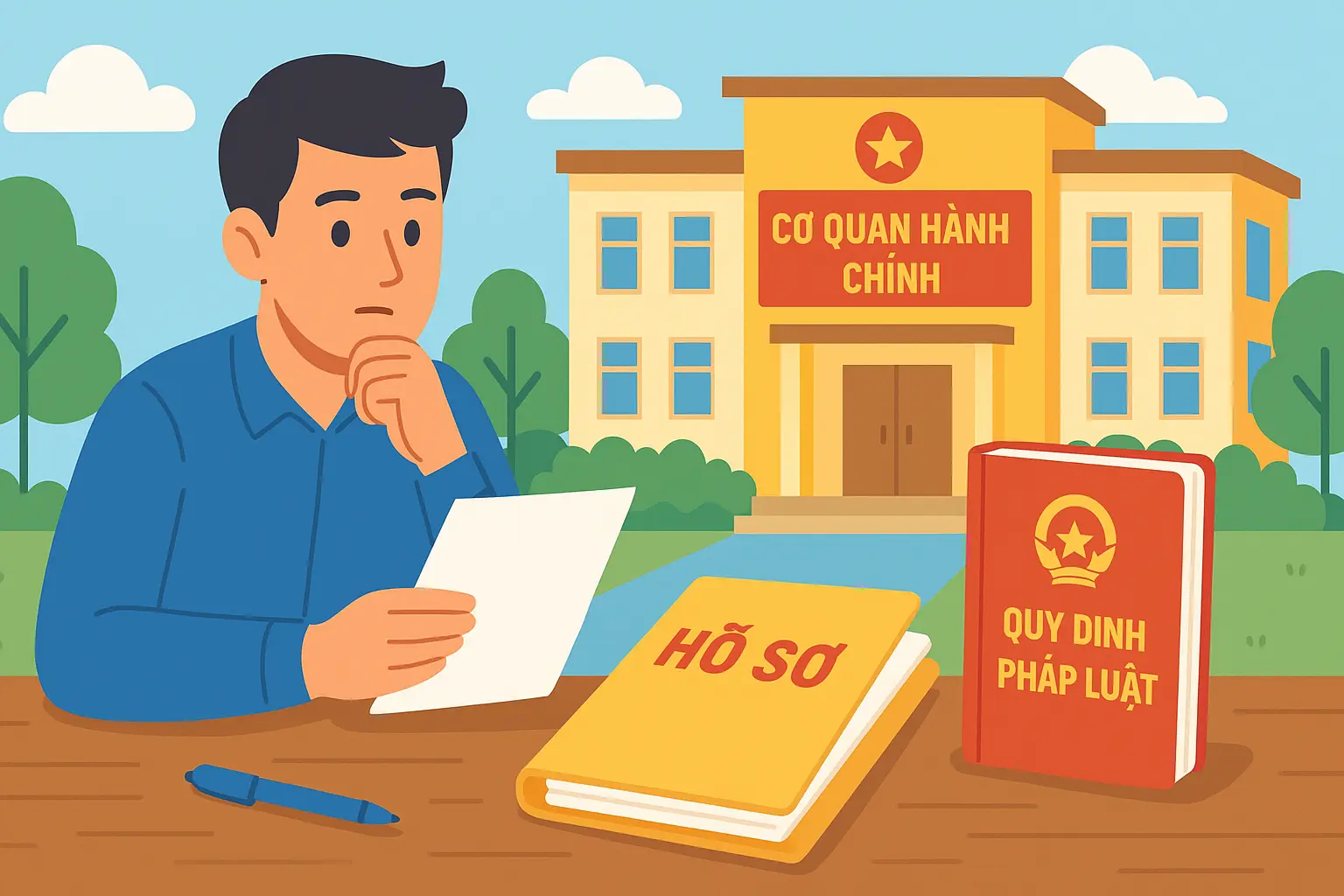 Những điều kiện để đăng ký dự tuyển viên chức